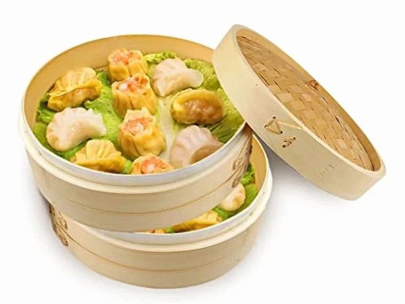 2. Envío de Diseño