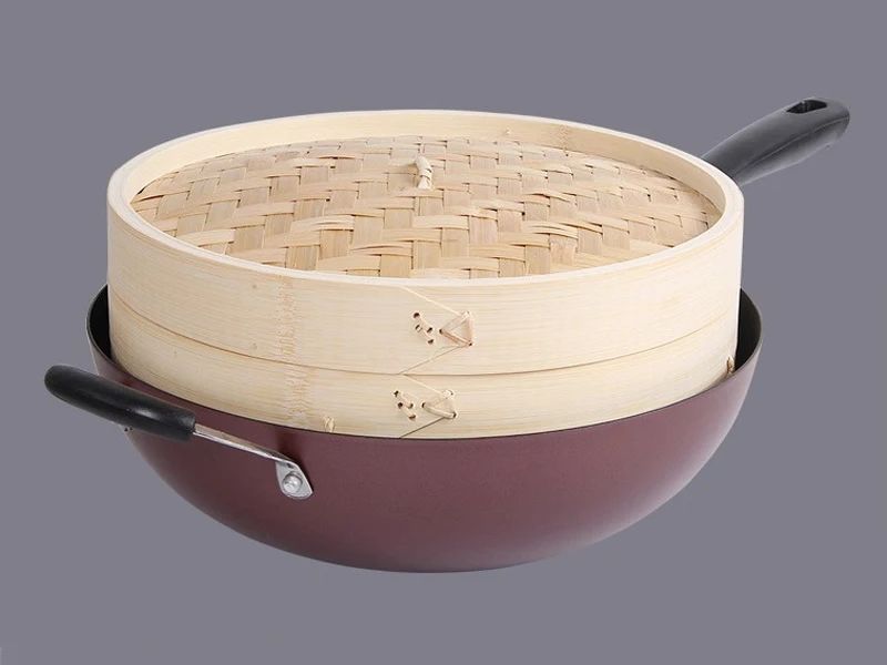 4. Producción en Masa