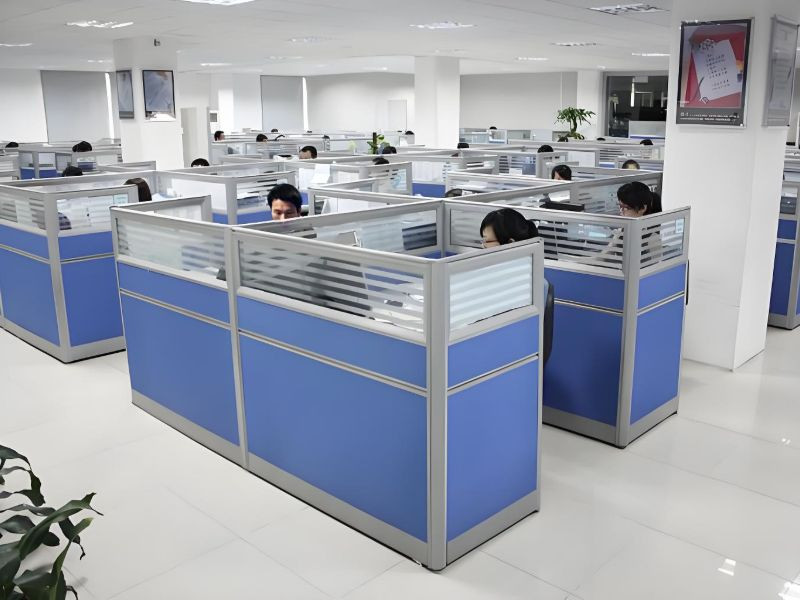 1. Solicita una Cotización en Línea