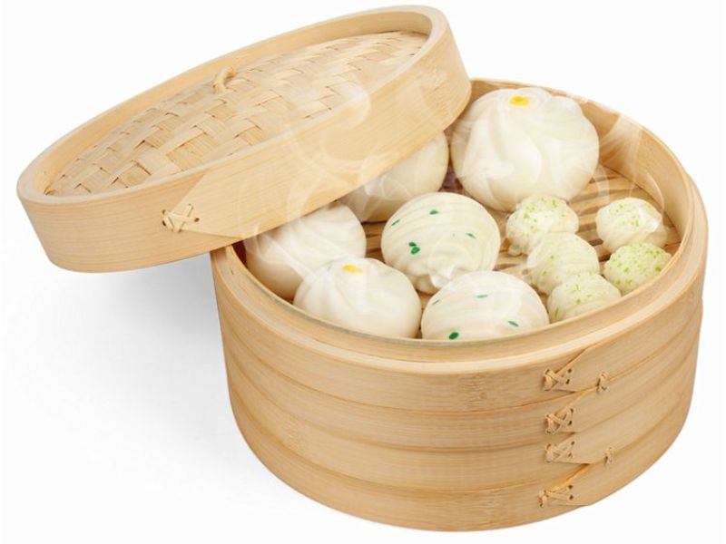 5. Inspección Rigurosa