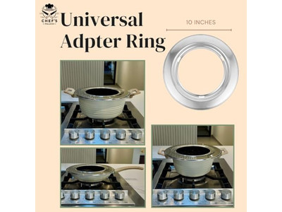 Vaporera de Bambú Natural de 2 Niveles para Dumplings