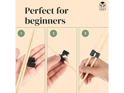 Vaporera de Bambú Natural de 2 Niveles para Dumplings