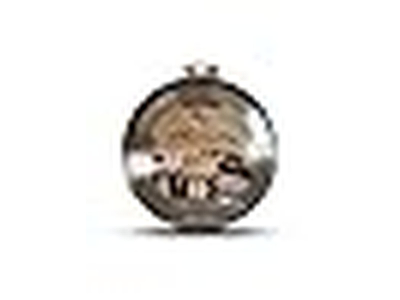 6 Momos en Cesta de Vapor de Bambú