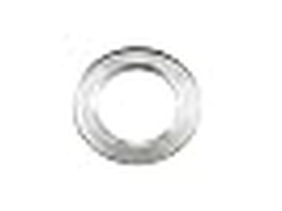 6 Momos en Cesta de Vapor de Bambú