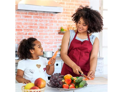 Olla de Momo de Aluminio para Alimentos Cesta de Vapor de Bambú