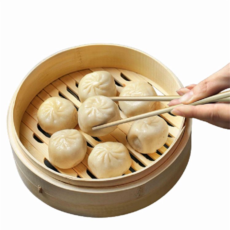 Vaporera Compacta de Una Capa