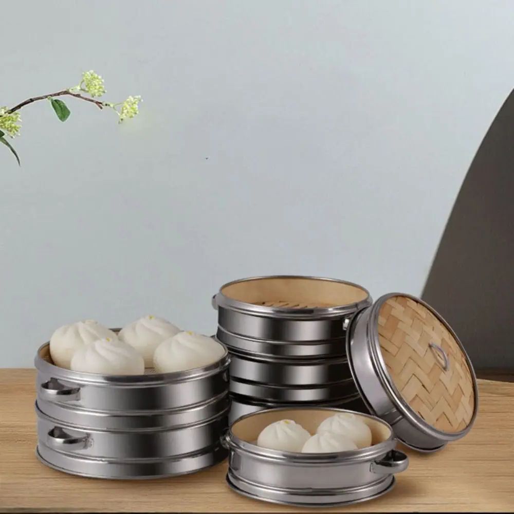 Artesanía de Calidad