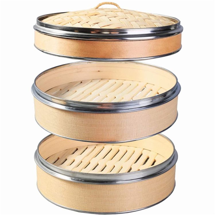 Rendimiento Superior