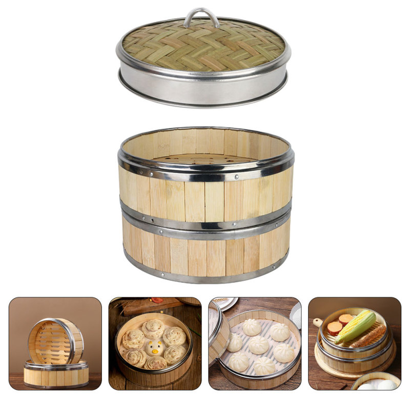 Funcionalidad Especializada